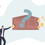 o-que-e-rpv-todos-os-detalhes-do-credito-judicial-1